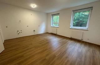 Wohnung kaufen in Paracelsushof, 4840 Vöcklabruck, frisch renovierte 3-Zimmer-Wohnung mit grüner Terrasse