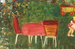 Wohnung kaufen in 2500 Baden, > > Grillen und Sonnenbaden im eigenen Garten I MB IMMOBILIEN <