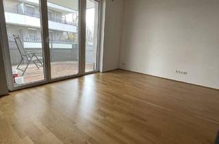 Wohnung kaufen in Kohldorferstraße 112, 9020 Klagenfurt, "Exklusive Kleinwohnung in Klagenfurt/WS - Nähe Uni, Wörthersee"