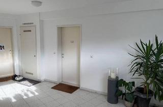 Wohnung kaufen in 1130 Wien, EINE INVESTITION FÜR DIE ZUKUNFT