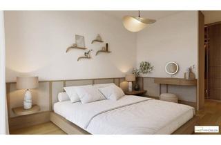 Wohnung kaufen in 2340 Mödling, *Ende 2026* Provisionsfreie 2-Zimmer Wohnung!