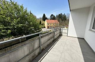 Wohnung kaufen in 3100 Sankt Pölten, FAMILIENHIT - Neubau - BJ 1978 - 5-Zimmer - ca.120 m² gew. NFL - großer Balkon/Loggia - Garage - Einbauküche - Gute Verkehrsanbindung