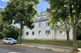 Wohnung kaufen in Biraghigasse, 1130 Wien, Tolle Lage - kleine Wohnung mitten im Grünen