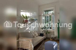 Wohnung mieten in 1140 Wien, TAUSCHWOHNUNG Schöne Wohnung in Hütteldorf gegen zentralere