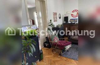 Wohnung mieten in 1060 Wien, TAUSCHWOHNUNG Schöne Altbauwohnung im Herzen Wiens