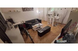 Wohnung mieten in 1210 Wien, Unbefristete Single- oder Pärchenwohnung ab 1.2.26 verfügbar