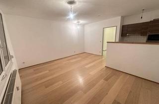 Wohnung mieten in Brandmayergasse 23, 1050 Wien, frisch renovierter Citytraum: 2 Zimmer zum Wohlfühlen - perfekt geschnitten mitten im 5.Bezirk