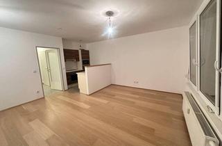 Wohnung mieten in Brandmayergasse 23, 1050 Wien, frisch renovierter Citytraum: 2 Zimmer zum Wohlfühlen - perfekt geschnitten mitten im 5.Bezirk