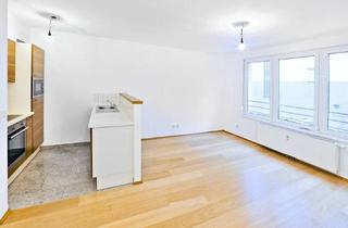 Wohnung mieten in Brandmayergasse 23, 1050 Wien, RENOVIERTER CITYTRAUM| perfekter Schnitt| SZ in den Innenhof in absoluter Ruhelage| mit Kellerabteil