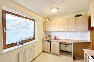 Wohnung mieten in 6522 Prutz, 3-Zimmer-Wohnung im Erdgeschoss zu vermieten - mit Balkon & Parkplätze!