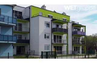 Wohnung mieten in Sportplatzgasse 1/3/9, 2492 Eggendorf, Eggendorf | Geförderte Miete mit Kaufoption | Top 3/9 | 1.OG mit Balkon