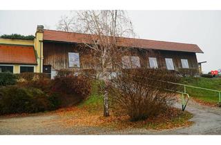 Geschäftslokal mieten in 3506 Krems an der Donau, Traumhafte Gastroliegenschaft in der Wachau am Fuße einer Ruine***Donauterrasse***perfekt für Edelgastronomie oder Gourmettempel