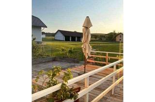 Einfamilienhaus kaufen in 9133 Miklauzhof, Einfamilienhaus neuwertig grosse Wohnfläche