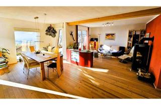 Haus kaufen in 9871 Seeboden am Millstätter See, Energieeffizientes Wohlfühlhaus oberhalb vom Millstätter See