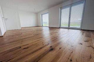 Doppelhaushälfte kaufen in 4950 Altheim, Neubau - Doppelhaus in Top - Lage - Nur wenige Schritte zum See.