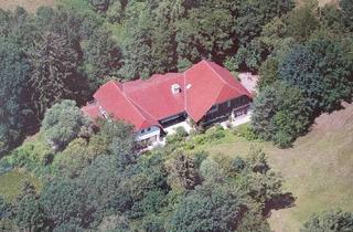 Haus kaufen in Bergwerk, 3041 Hagenau, Immobilie Bergwerk 1, 3041 Hagenau