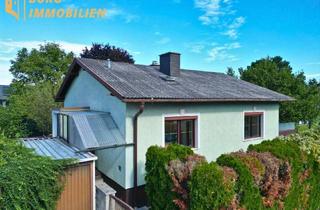 Einfamilienhaus kaufen in 2603 Felixdorf, Ankommen in Felixdorf: Einfamilienhaus, in dem das nächste Weihnachtsfest schon auf Sie wartet