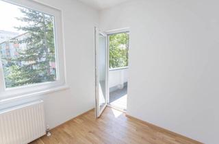 Wohnung kaufen in Wernhardtstraße 23/6, 1160 Wien, FAMILIEN AUFGEPASST!! Großzügig aufgebaute, kernsanierte 4 Zimmer Eigentumswohnung in U-Bahn Nähe in 1160 Wien - provisionsfrei!