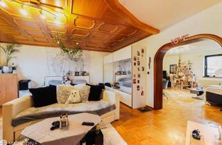 Maisonette kaufen in 8605 Kapfenberg, *Großzügige Maisonette Wohnung* Einzigartiges Potenzial mit Balkon und Loggia in Kapfenberg