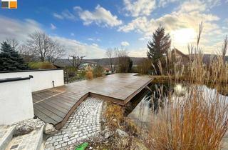 Grundstück zu kaufen in 2393 Sparbach, ++ Vielleicht der schönste Baugrund um Wien I MB IMMOBILIEN ++