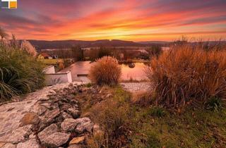 Grundstück zu kaufen in 2393 Sparbach, ++ Vielleicht der schönste Baugrund um Wien I MB IMMOBILIEN ++