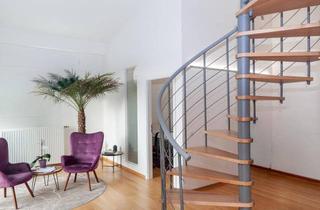 Büro zu mieten in 7100 Neusiedl am See, Moderne 63-m² Büroeinheit in Neusiedl am See zu vermieten