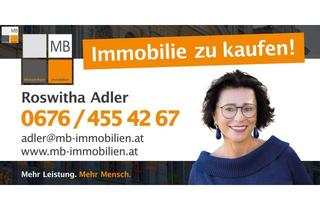 Wohnung kaufen in 2345 Brunn am Gebirge, ++ Zur grünen Aussicht I MB IMMOBILIEN ++