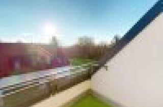 Doppelhaushälfte kaufen in Stammersdorfer Straße, 1210 Wien, Stilvoll und ruhig wohnen – Doppelhaushälfte mit Wohlfühlfaktor