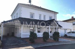 Villen zu kaufen in 4030 Linz, Zauberhafte Stadtvilla- Perle von Pichling