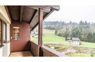 Wohnung kaufen in 6230 Brixlegg, Gemütlich 3-Zimmer-Wohnung mit Bergblick