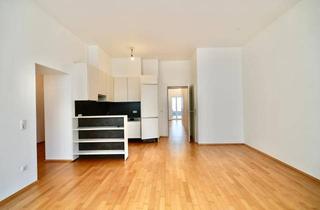 Wohnung kaufen in Burggasse 25, 9020 Klagenfurt, TOP! Sanierte Altbauwohnung, Charmant, Seniorenfreundlich, Fußgängerzone,