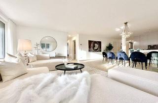 Wohnung kaufen in Krottenbachstraße, 1190 Wien, Familientraum - Neubauwohnung mit großem Garten - Nähe Kahlenberg