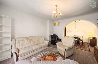 Wohnung kaufen in Reumannplatz, 1100 Wien, NEW HOME in Top Lage mit Aufzug & Erfrischungspotential | Südseite