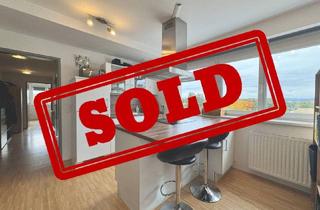 Wohnung kaufen in 4851 Gampern, Einmalige Gelegenheit: Wohlfühlwohnung mit Klimaanlage und Balkon. Schnell sein lohnt sich! Wiesenstraße / in Gampern