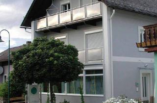 Wohnung mieten in 8452 Großklein, Funktionale Mietwohnung mit flexibler Nutzung in Großklein