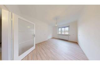 Wohnung mieten in 1110 Wien, 2er-WG | Top-Anbindung | Frisch saniert | Top-Preis-Leistung