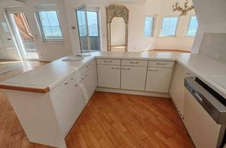 Maisonette mieten in Mühlgasse 19, 6170 Zirl, Traumhafte Maisonette in Zirl