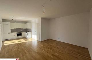 Wohnung mieten in Landstraßer Hauptstraße, 1030 Wien, Moderner Neubau in zentraler Lage - 2 Zimmer + Loggia