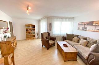 Wohnung mieten in Landstraßer Hauptstraße 111, 1030 Wien, All Inclusive, Comission-free, Fully Furnished City Apartment with Balcony, 1-6 months