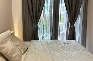 Wohnung mieten in Paracelsusstraße 30, 5020 Salzburg, Fully furnished cosy Apartment