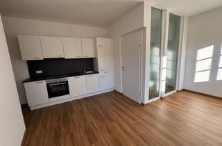 Wohnung mieten in 8522 Groß Sankt Florian, 8522 Groß. St. Florian, Marktstraße 9T7: Moderne 2 Zimmerwohnung mit ca. 37,20m² Wfl.