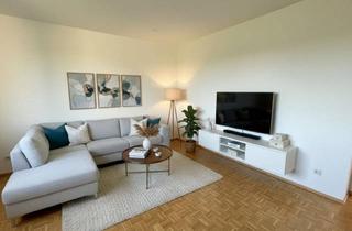 Wohnung mieten in Summerau Bahnhof 14/6, 4261 Rainbach im Mühlkreis, AB SOFORT! Grünblick, Platz & Sonne - alles ready für deinen Einzug! 77 m² Wohntraum in Rainbach inkl. Balkon mit Grünblick, faire Miete - Top Infrastruktur!