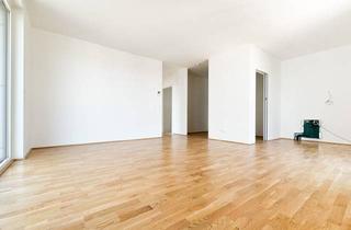 Wohnung kaufen in Laxenburger Straße, 1100 Wien, Nähe U1 Altes Landgut - Erstbezugswohnung mit Freifläche und Abstellraum