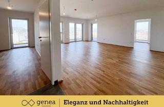 Wohnung mieten in Unesco-Esplanade, 8020 Graz, Ihr elegantes Zuhause in Reininghaus | Unbefristet | Erstbezug | Esplanade 7