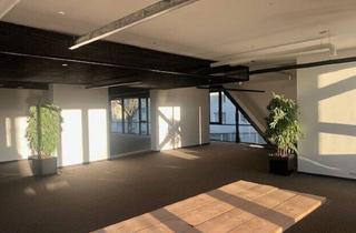 Büro zu mieten in Spornbergerstraße 1/Office A-1. 1, 6130 Schwaz, Büro- und Gewerbeeinheiten Schwaz Urban