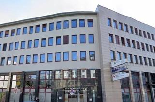 Büro zu mieten in Altmannsdorfer Straße 89/4, 1120 Wien, Raum für Produktivität - Flexibles Büro in verkehrsgünstiger Top-Lage