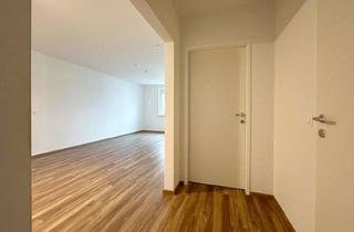 Wohnung mieten in Bahnhofstraße 16/10, 4311 Schwertberg, MODERNE 3 ZIMMER WOHNUNG IN SCHWERTBERG - AB SOFORT VERFÜGBAR