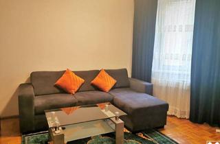 Wohnung kaufen in Reumannplatz, 1100 Wien, Garçonnière nähe Reumannplatz, befristet vermietet bis 11.2026