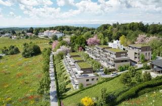 Penthouse kaufen in Hauptstraße 119-120B/B 04, 8301 Laßnitzhöhe, Dein perfekter Rückzugsort wartet auf dich!