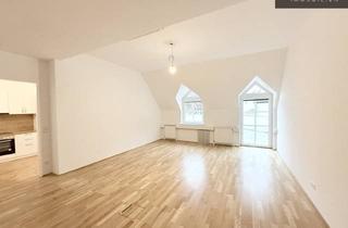 Büro zu mieten in Neuwaldegger Straße, 1170 Wien, | AB SOFORT | 6 ZIMMER | NEUWALDEGGER STRASSE | BÜRO | GROSSE TERRASSE | 1170